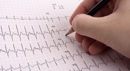 Praxis - Dr. Thomas Foff - Praktischer Arzt Hainburg an der Donau 2410