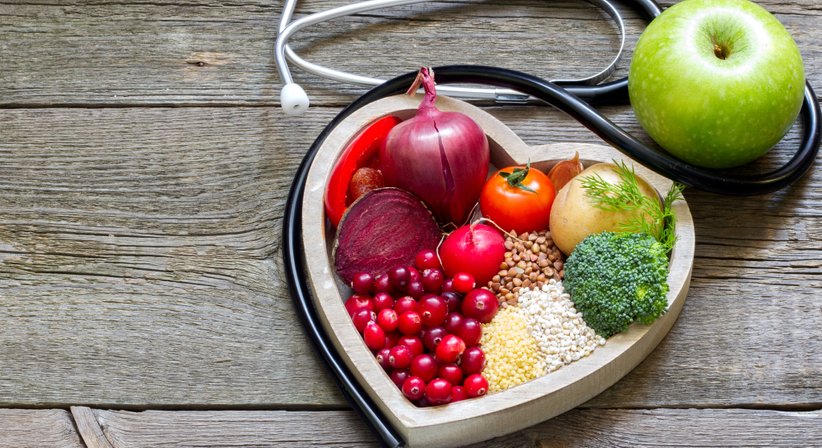 Ernährungsmedizin und Diätberatung - Dr. Thomas Foff - Praktischer Arzt Hainburg an der Donau 2410