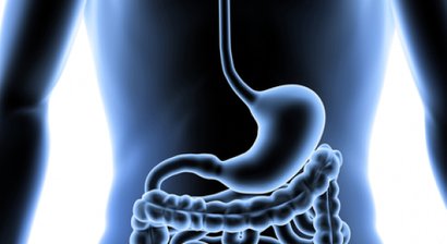 Magen- und Speiseröhrenkrebs