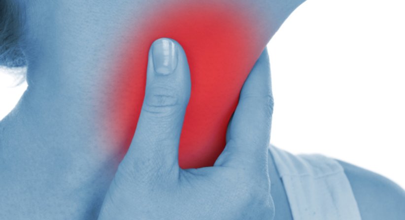 Reflux - Univ.Prof. Dr. Sebastian F. Schoppmann - Allgemeinchirurg Klosterneuburg 3400
