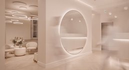 Praxis - Priv. Doz. DDr. Arno Wutzl - Zahnarzt Wien 1010