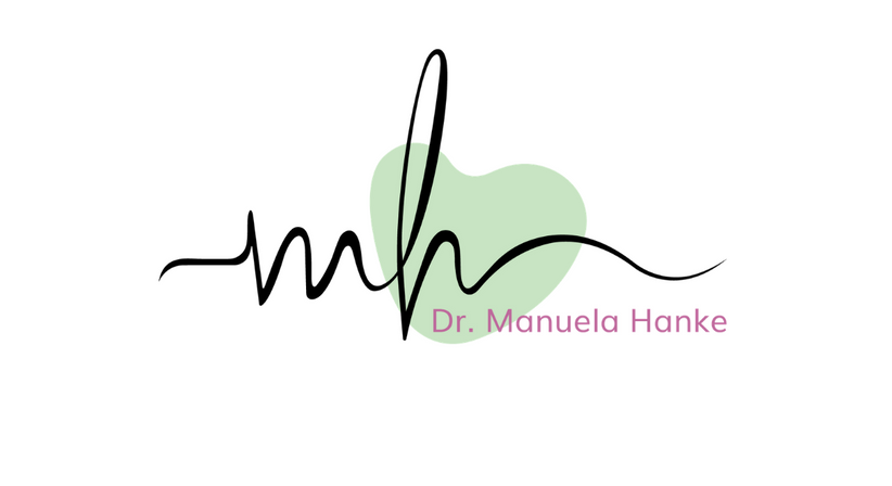 OÄ Dr. Manuela Hanke - Kardiologin 1070 Wien