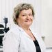 Dr. Natalia Smalyuk - Augenärztin Wien 1010