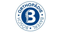 Dr. Michael Bösch - Orthopäde Wien 1020