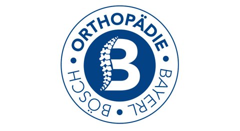 Dr. Michael Bösch - Orthopäde Wien 1020