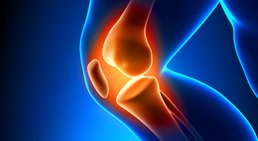 Dr. Michael Bösch - Orthopäde Wien 1020