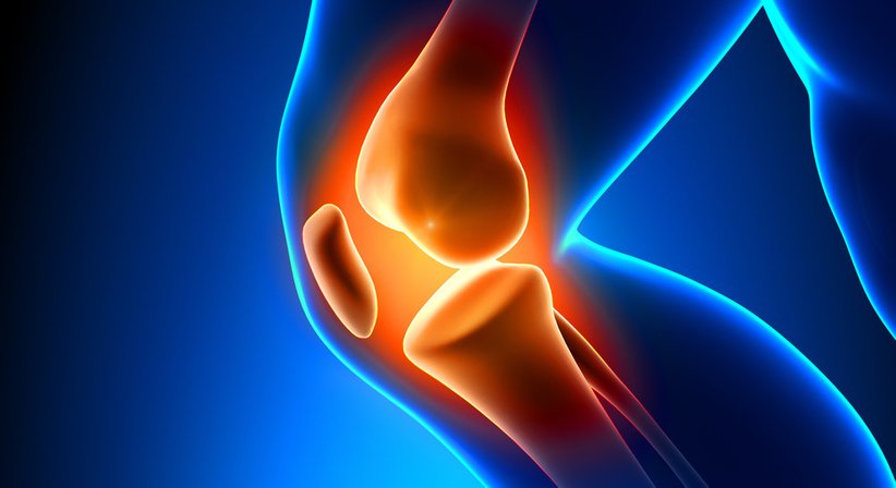 Meniskusriss (Kniearthroskopie) - Dr. Michael Bösch - Orthopäde Wien 1020