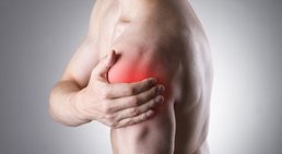 Dr. Michael Bösch - Orthopäde Wien 1020
