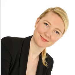 Dr. Lisa Pesendorfer - Hautärztin 1100 Wien