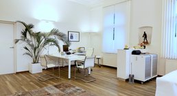 Praxis - OA Dr. Martin Kuttnigg - Orthopäde Graz 8010