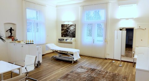 OA Dr. Martin Kuttnigg - Orthopäde Graz 8010