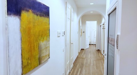 OA Dr. Martin Kuttnigg - Orthopäde Graz 8010