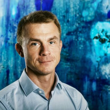 OA Dr. Martin Kuttnigg - Orthopäde Graz 8010