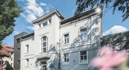 OA Dr. Martin Kuttnigg - Orthopäde Graz 8010