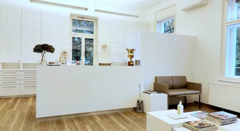 OA Dr. Martin Kuttnigg - Orthopäde Graz 8010