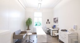 OA Dr. Martin Kuttnigg - Orthopäde Graz 8010