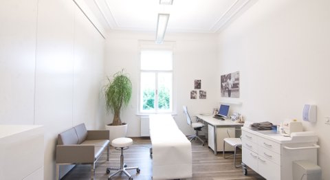 OA Dr. Martin Kuttnigg - Orthopäde Graz 8010
