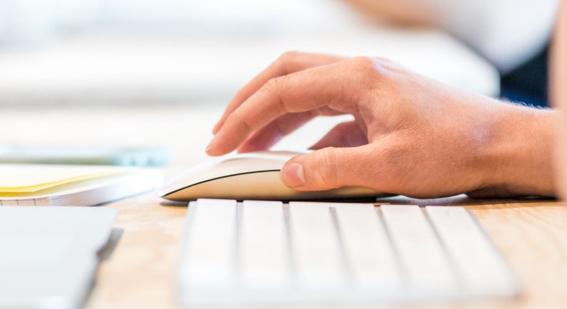 Nervenengpass-Syndrome - OA Dr. Martin Kuttnigg - Orthopäde Graz 8010