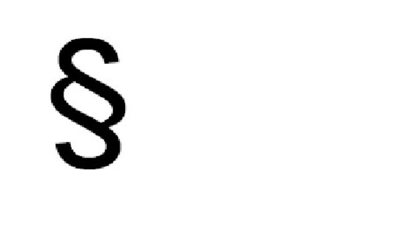 Allgemein beeidete und gerichtlich zertifizierte Sachverständige - Priv.-Doz. Dr. Katharina Kubista - Augenärztin Wien 1090