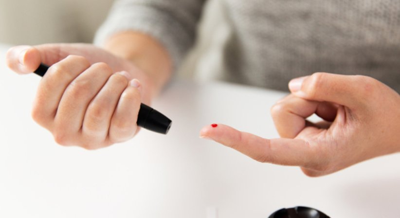 Diabetische Retinopathie - Priv.-Doz. Dr. Katharina Kubista - Augenärztin Wien 1090