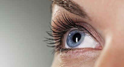 Grauer Star (Kataraktoperation)