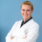 Priv.-Doz. Dr. Katharina Kubista