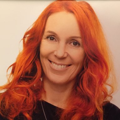 Dr. Melitta Likar - Orthopädin Klagenfurt 9020