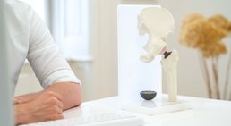 OA Dr. Rene Simon - Orthopäde Baden 2500