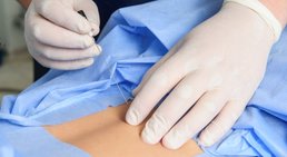 OA Dr. Rene Simon - Orthopäde Baden 2500