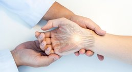 OA Dr. Rene Simon - Orthopäde Baden 2500