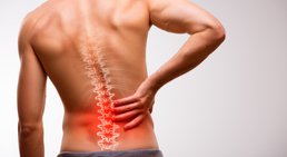 OA Dr. Rene Simon - Orthopäde Baden 2500