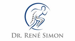OA Dr. Rene Simon - Orthopäde Baden 2500