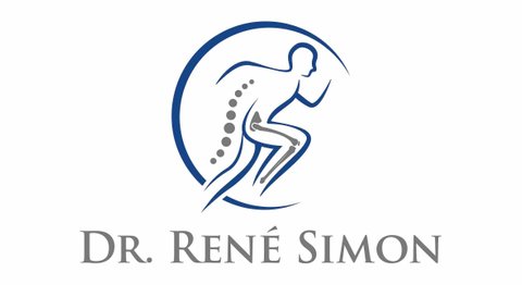 OA Dr. Rene Simon - Orthopäde Baden 2500