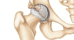 OA Dr. Rene Simon - Orthopäde Baden 2500