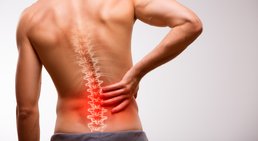 OA Dr. Rene Simon - Orthopäde Baden 2500
