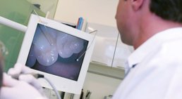 Dr.med. Alexander Vollgruber - Dentist Wien 1010