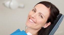 Dr.med. Alexander Vollgruber - Dentist Wien 1010