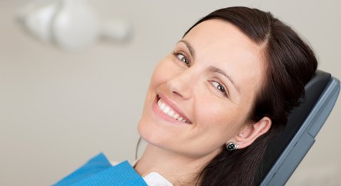 Dr.med. Alexander Vollgruber - Dentist Wien 1010