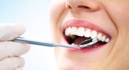 Dr.med. Alexander Vollgruber - Dentist Wien 1010