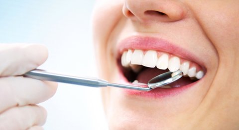 Dr.med. Alexander Vollgruber - Dentist Wien 1010