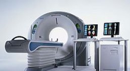 Dr. Thomas Mader - Radiologe Mödling 2340