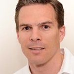 Dr. Michael Reisegger