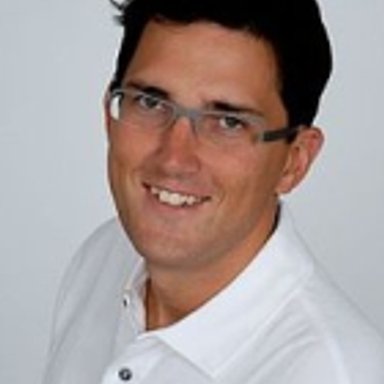 Dr. Thomas Mader - Radiologe Mödling 2340