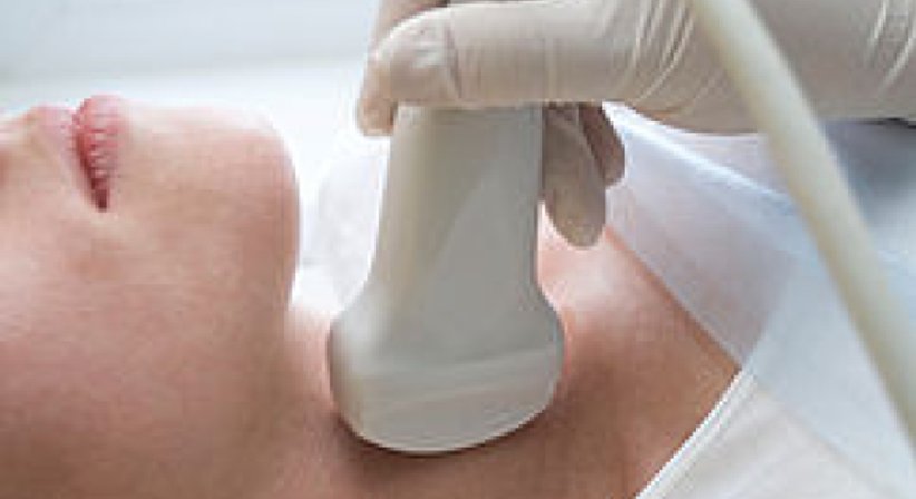 Ultraschall - Dr. Thomas Mader - Radiologe Mödling 2340