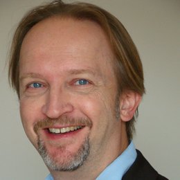 Priv.-Doz. Dr. Martin Letmaier - Psychiater Graz 8010