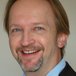 Priv.-Doz. Dr. Martin Letmaier - Psychiater Graz 8010