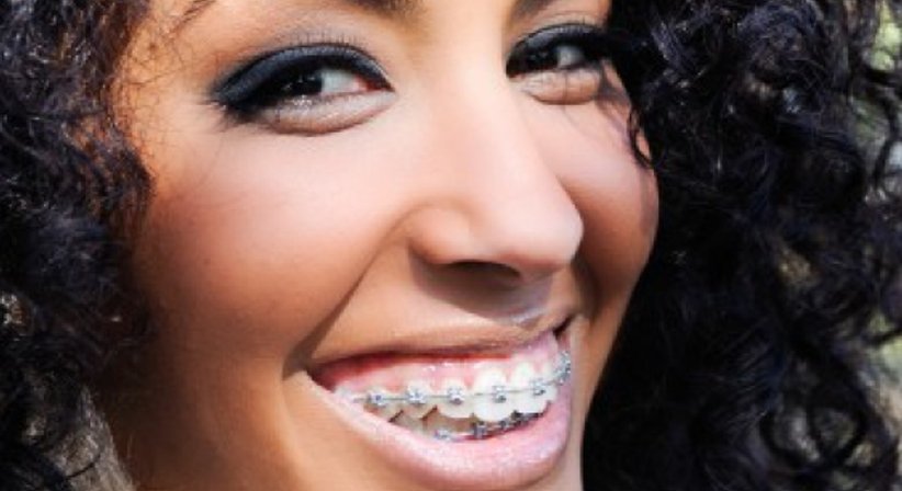 Diagnose - DDr. Andrea Borbely - Zahnärztin Wien 1050