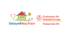Dr. Michael Sprung-Markes - Kinderarzt Wien 1160