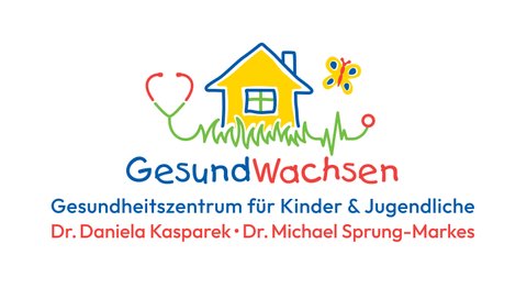 Dr. Michael Sprung-Markes - Kinderarzt Wien 1160