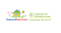 Dr. Michael Sprung-Markes - Kinderarzt Wien 1160